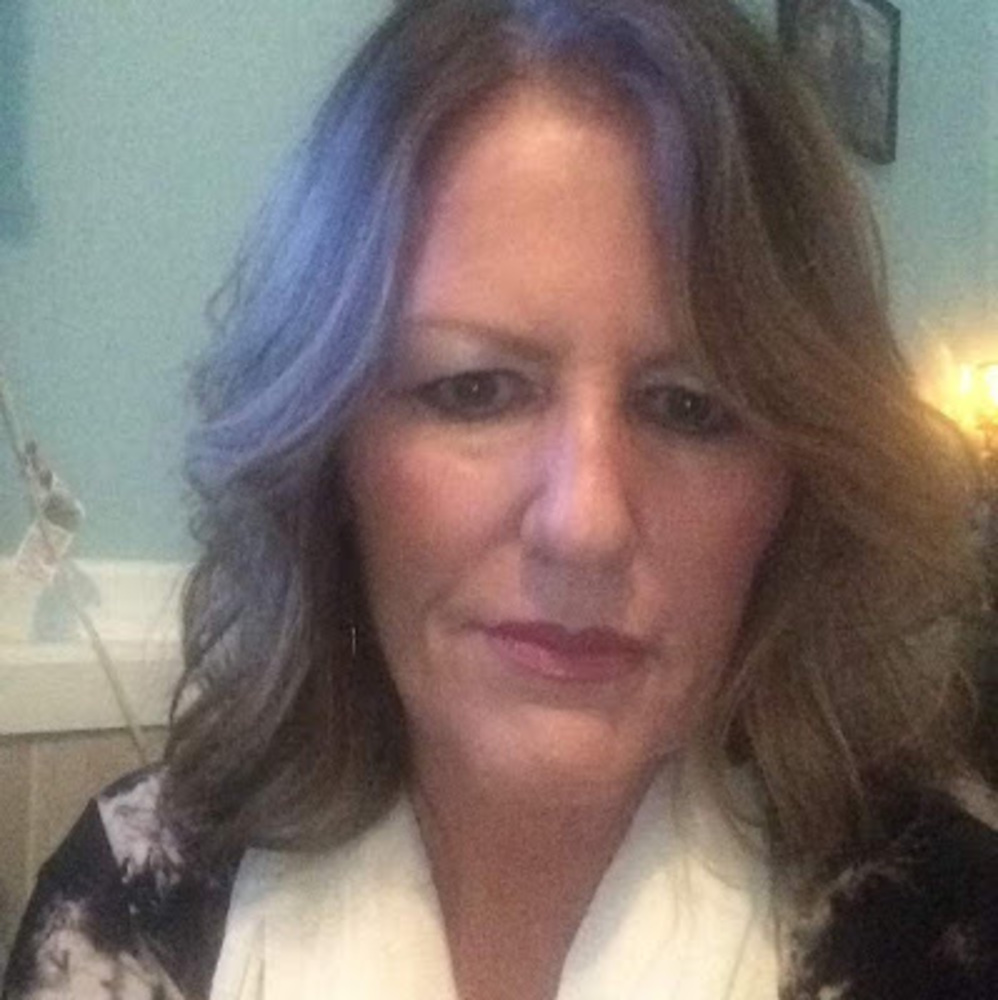 Meet your Posher, Tonya